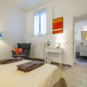 Loveflat - Scopri In Bicicletta Ferrara