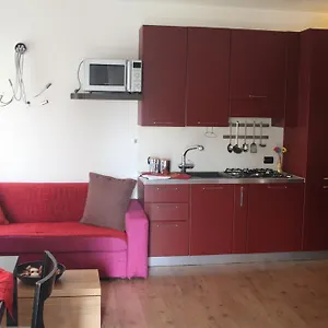 Bed&bacco Bergamo